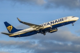 Boeing 737-8AS